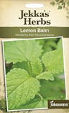 10 Best Cat-Safe Plants UK 2024 3