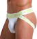 Arjen Kroos Low Rise Jockstrap 1