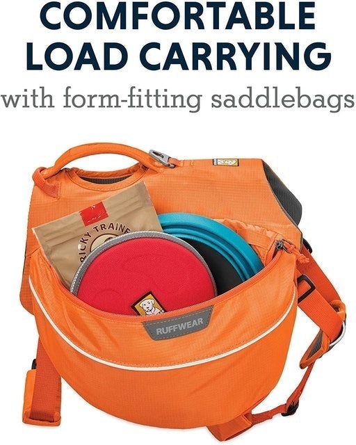 Approach Pack 2