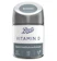 Boots Vitamin D 1