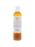 10 Best Toners for Oily Skin 2024 | UK Makeup Artist Reviewed 4