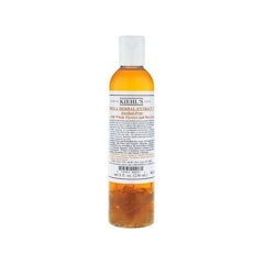 Calendula Herbal Extract Alcohol-Free Toner