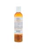 Kiehl's Calendula Herbal Extract Alcohol-Free Toner 1