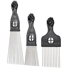 Afro Combs