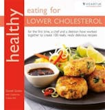 9 Best Low Cholesterol Cookbooks UK 2024 5