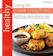 Daniel Green 5. Daniel Green – Healthy Eating for Lower Cholesterol 1