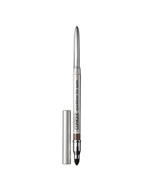 10 Best Eyeliners for Beginners 2024 | UK Makeup Artist Reviewed 2