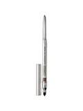 10 Best Eyeliners for Beginners 2024 | UK Makeup Artist Reviewed 2