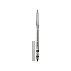 Quickliner for Eyes