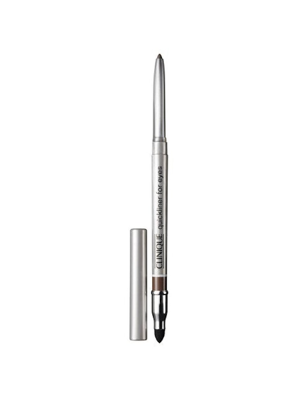 Quickliner for Eyes 1