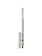 Clinique Quickliner for Eyes 1