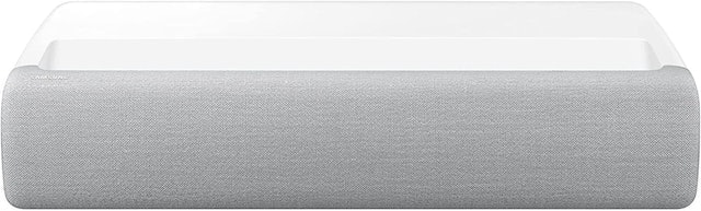 10 Best Short Throw Projectors UK 2024 | Optoma, Epson and More 3