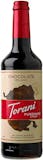 10 Best Coffee Syrups UK | Monin Torani and More 2