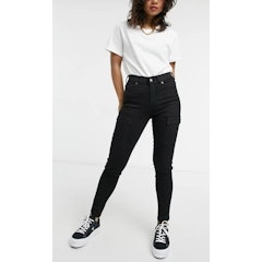 Women's Lexy Skinny Jeans