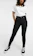 Dr Denim Women's Lexy Skinny Jeans 1