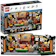 Lego Ideas Friends Central Perk 1