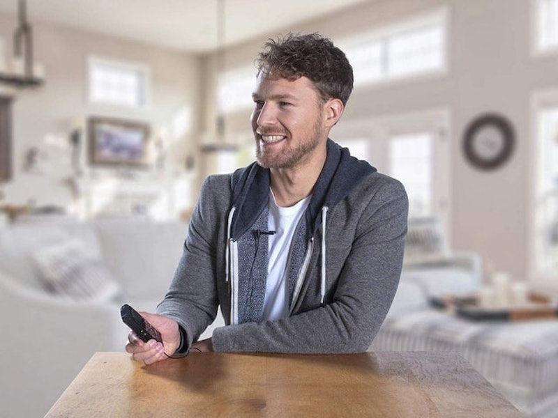 Digital Voice Recorder 4