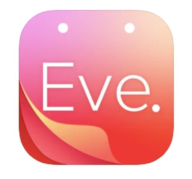 Eve 1