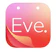 Glow Eve 1