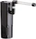 NICREW Internal Aquarium Filter for Small Tank 1