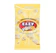 Eazy Pop Magicorn Microwave Popcorn 1