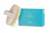 Aromatherapy Associates Revive Body Brush 1