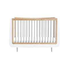 Skandi Cot Bed