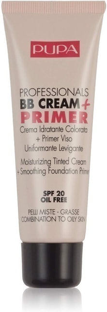 10 Best BB Creams for Oily Skin 2024 | UK Makeup Artist Reviewed 3