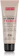 Pupa Professionals BB Cream + Primer 1