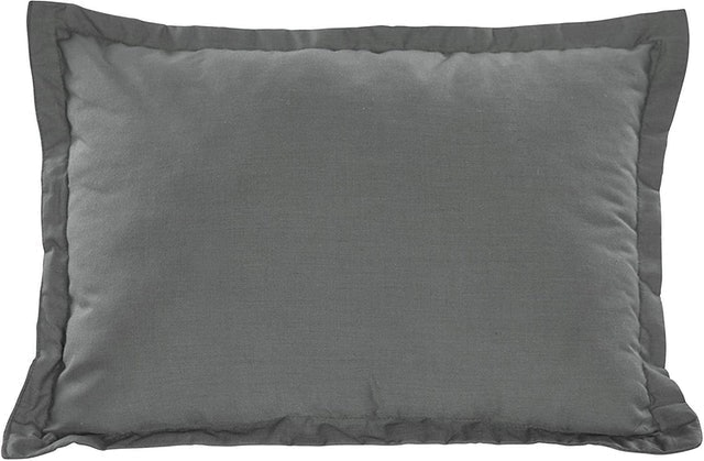 Snoozefest Camping Pillow 1