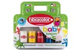 10 Best Finger Paints UK 2024 2
