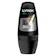 Lynx Roll-On Africa 1