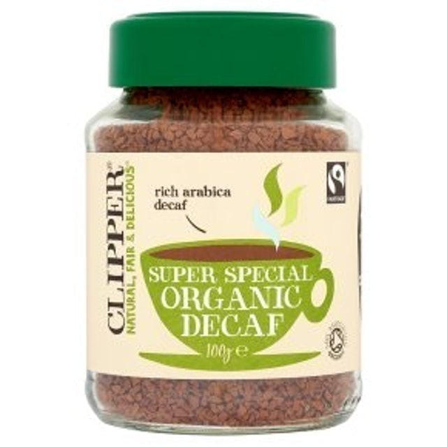 10 Best Decaf Coffees | UK Coffee Barista Reviewed 4