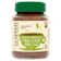 Clipper Fairtrade Decaf Arabica Coffee 1