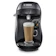 Bosch Tassimo Happy Coffee Machine 1