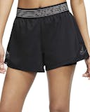 10 Best Running Shorts for Women UK 2024 1
