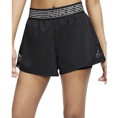 Nike Pro Flex