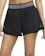 Nike Nike Pro Flex 1