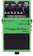 Boss PH-3 Phase Shifter 1