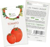 10 Best Easy to Grow Vegetables UK 2024 | Mr. Fothergill's, De Ree and More 4