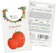 Own Grown Tomato Seeds 1