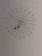 Premier Decorations Halloween Light Up Spider Web 1
