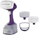 Russell Hobbs Steam Genie Handheld Fabric and Clothes Steamer 1
