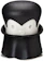 OTOTO Gracula Garlic Twist Crusher 1
