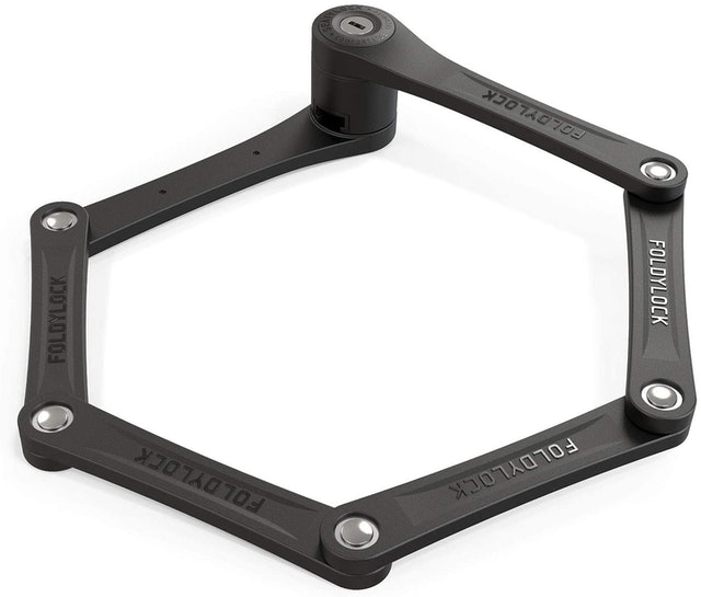 Foldylock Compact 2