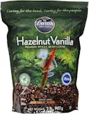 10 Best Flavoured Coffees UK | Beanies Tassimo and More 3