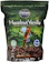 Zavida Hazelnut Vanilla Premium Whole Bean Coffee 1