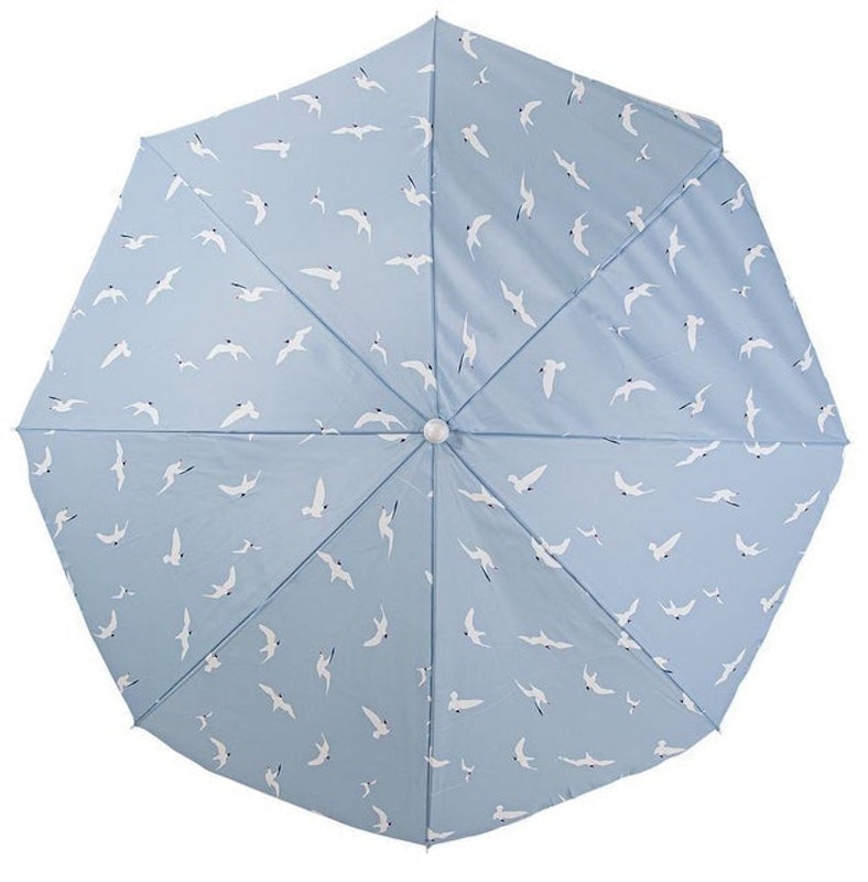 Home Seagull Parasol 2