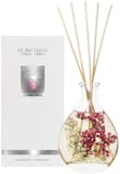 10 Best Reed Diffusers 2024 | UK Interior Designer Reviewed 2