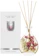 Stoneglow Nature's Gift Pink Pepper Flowers Reed Diffuser 1